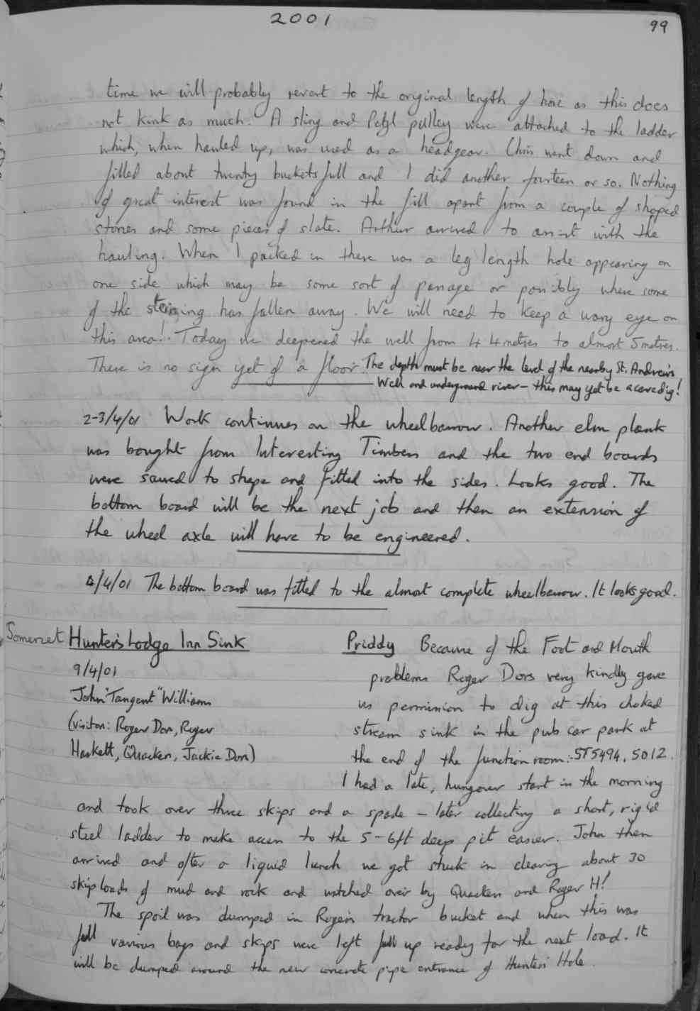 Page 099.JPG